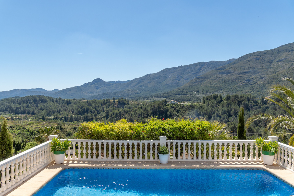 Property main view 46