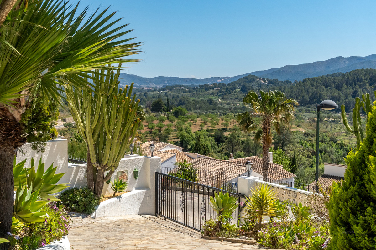 Property main view 47