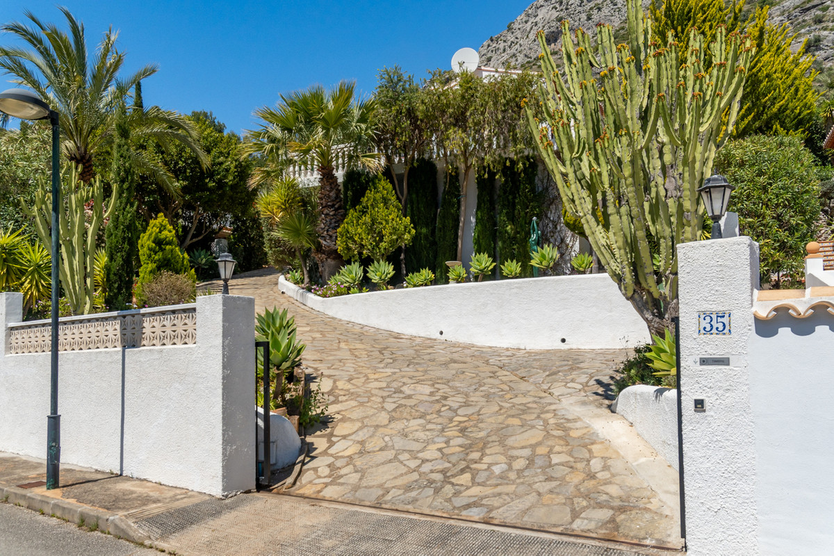 Property main view 49