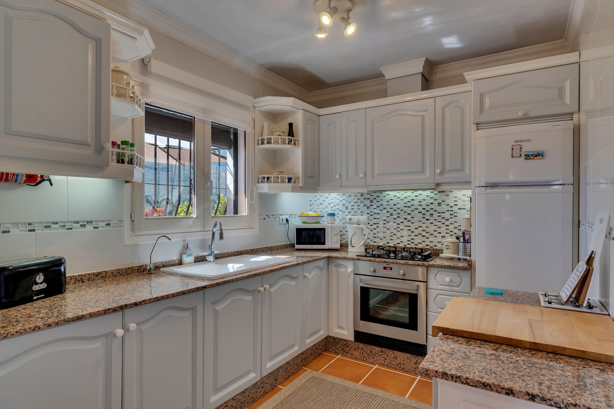 Property main view 6