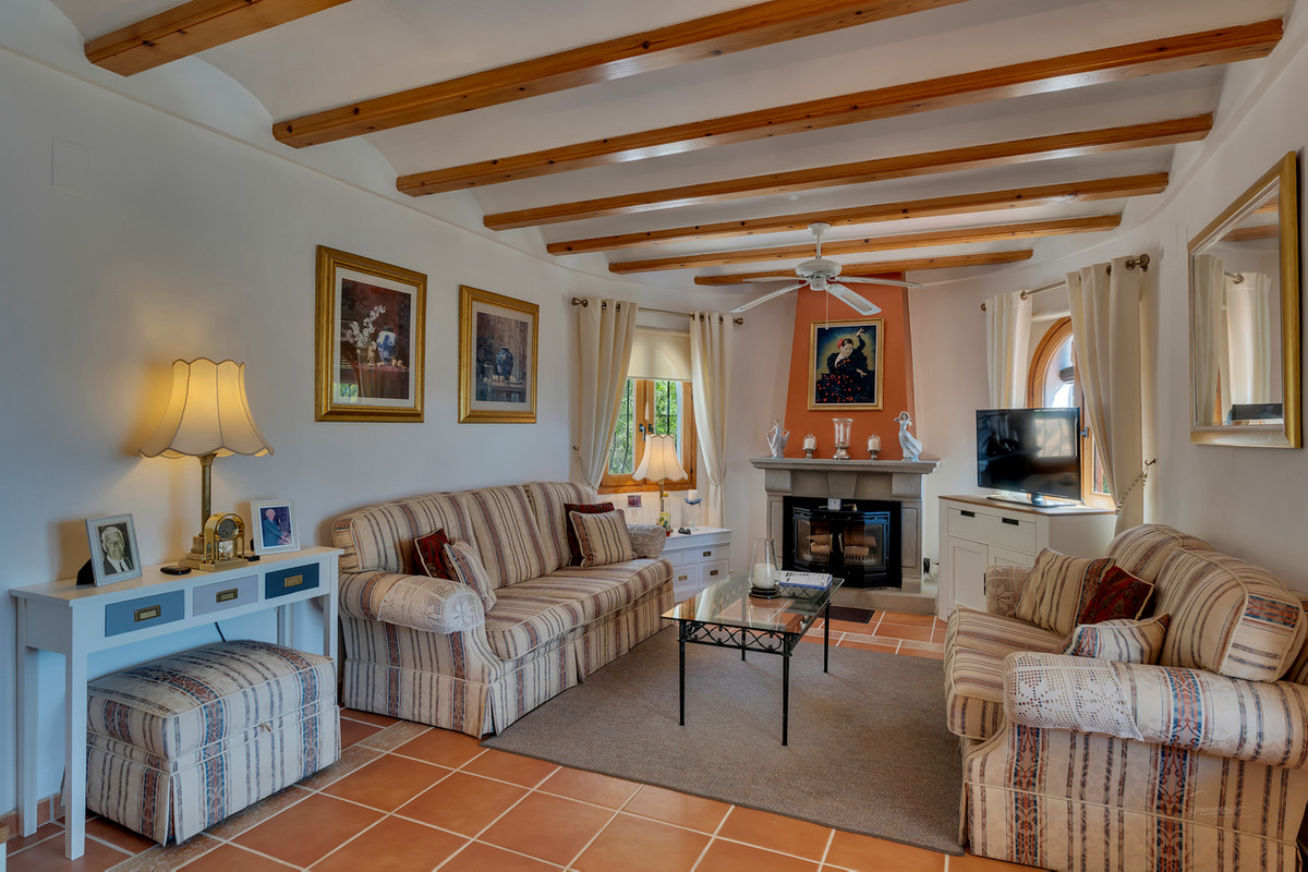 Property main view 7