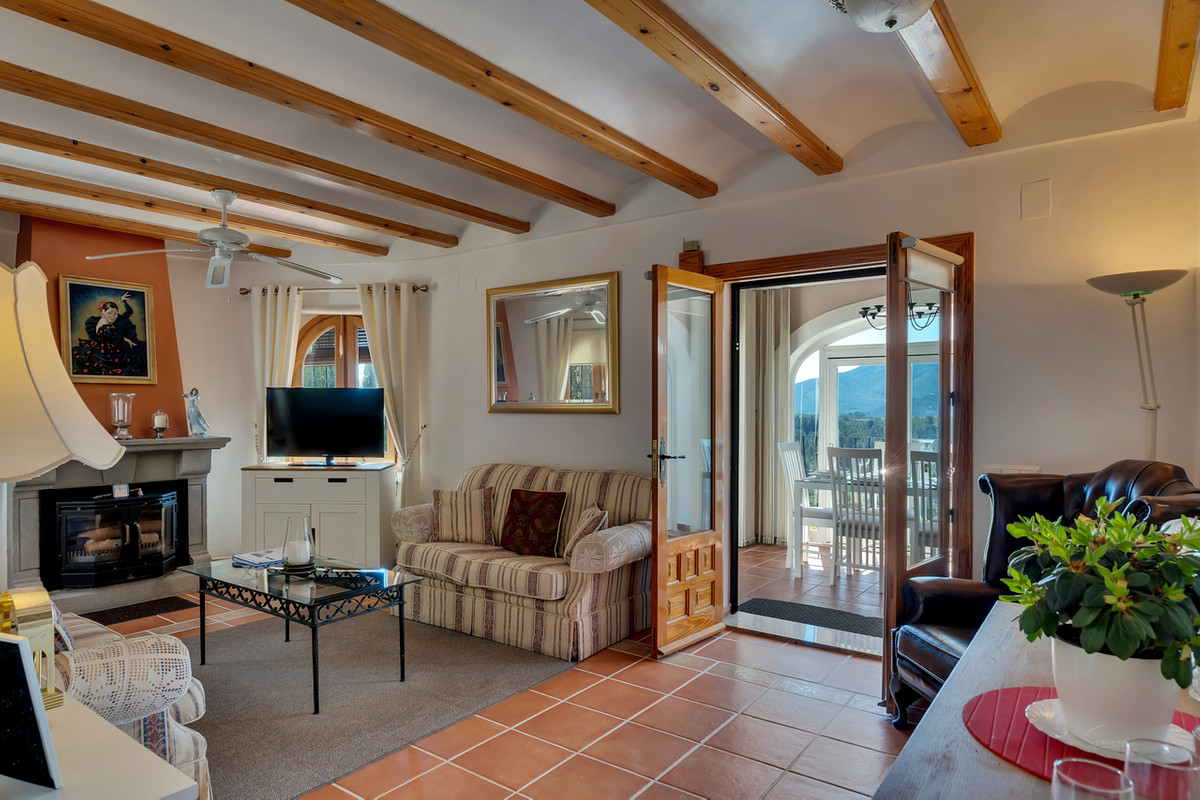 Property main view 8