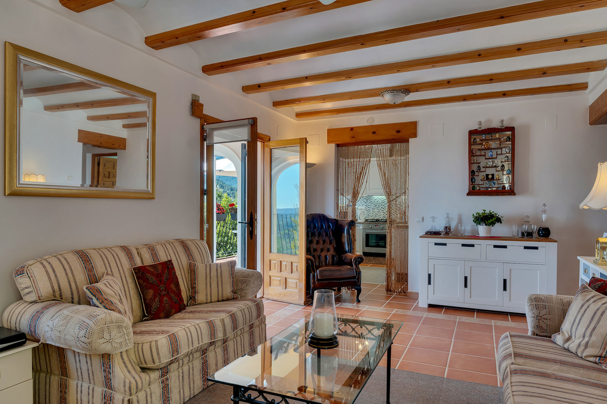 Property main view 9