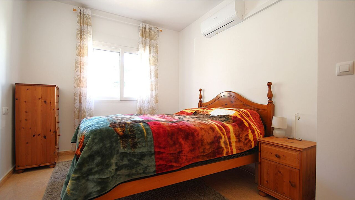 Property main view 10