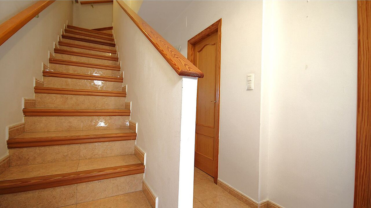Property main view 11