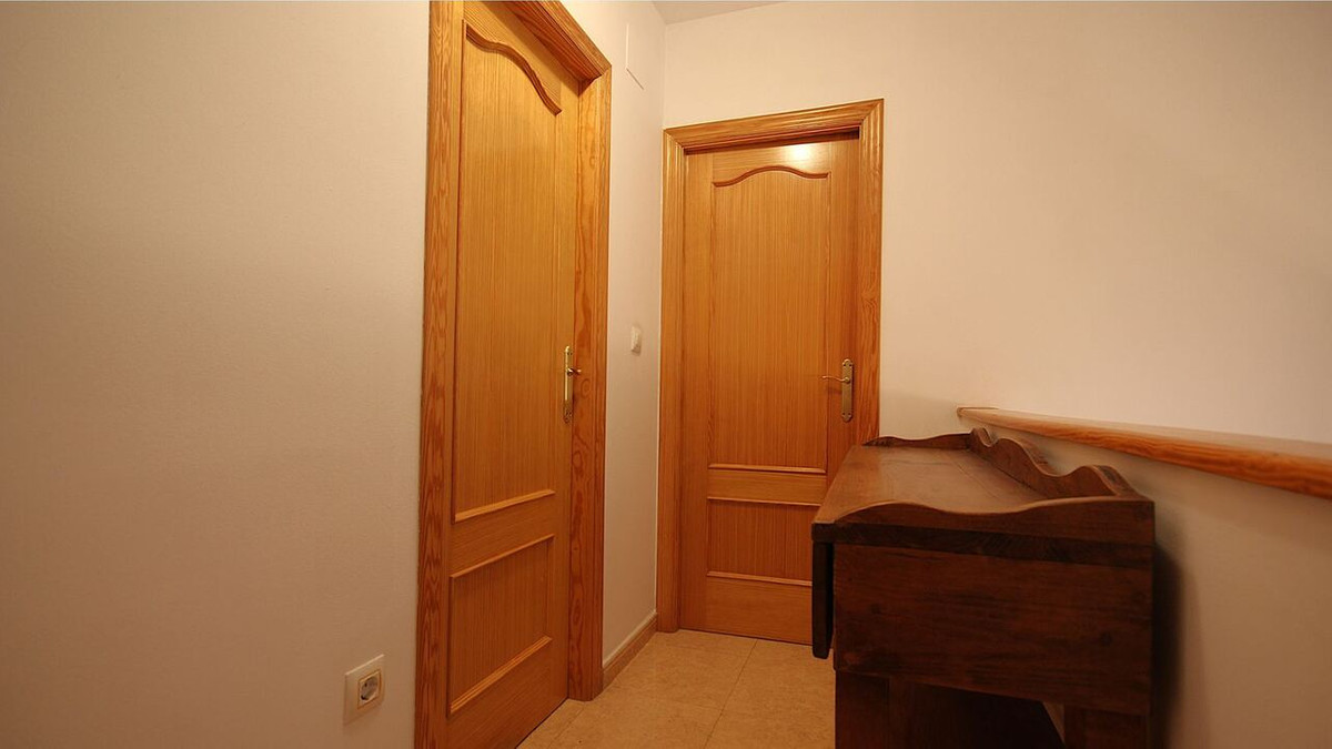 Property main view 12