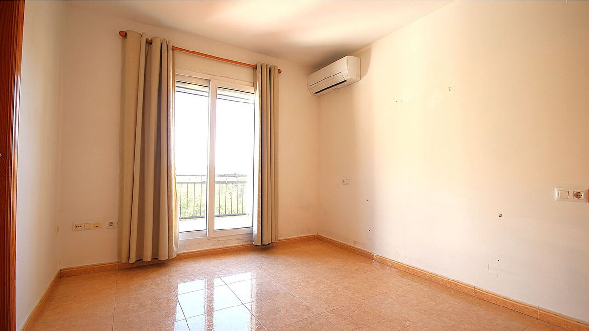 Property main view 13
