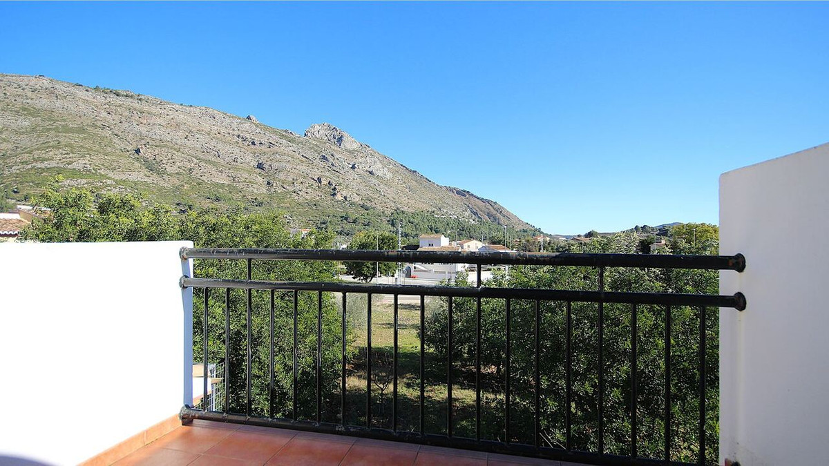 Property main view 14