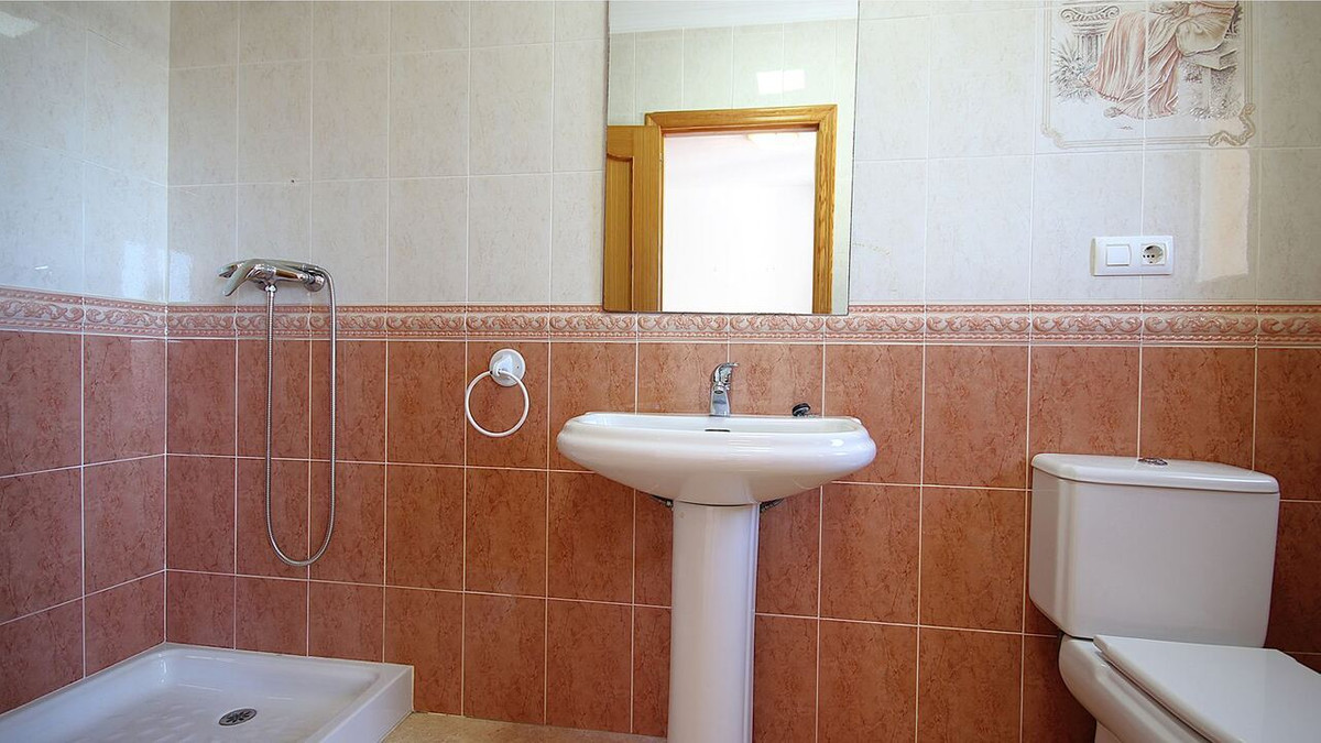 Property main view 15