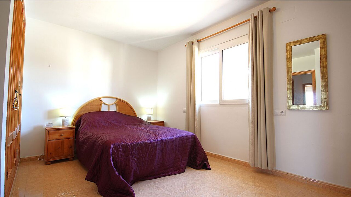 Property main view 16
