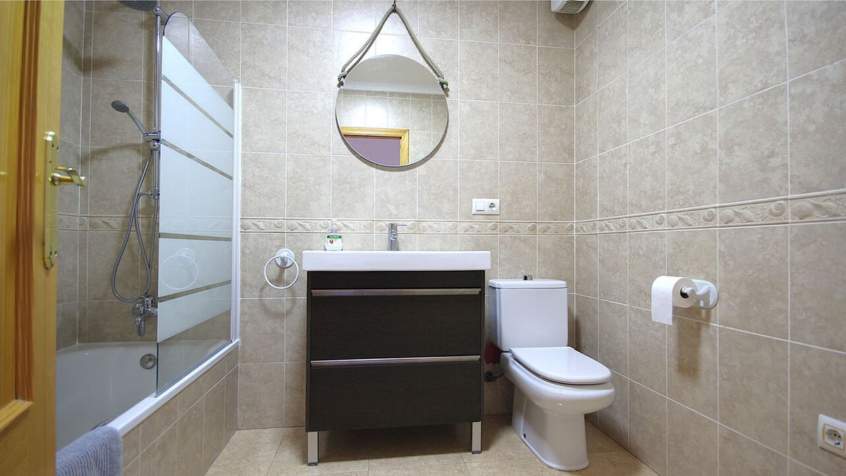 Property main view 17