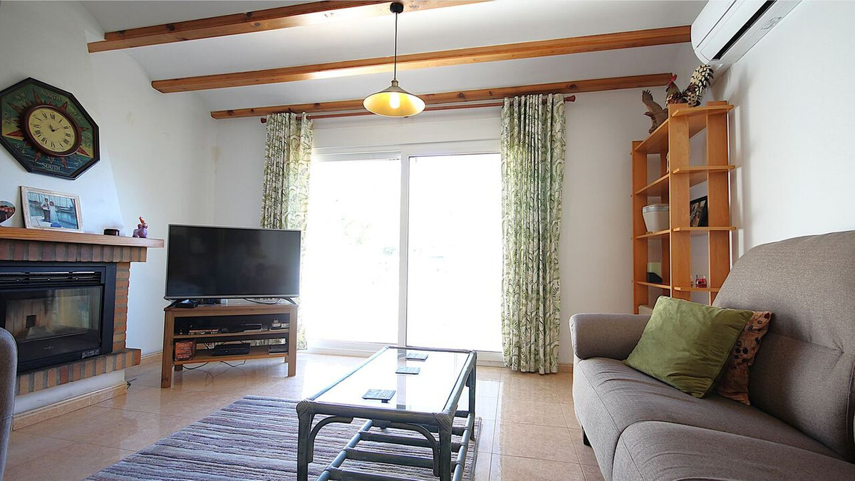 Property main view 2