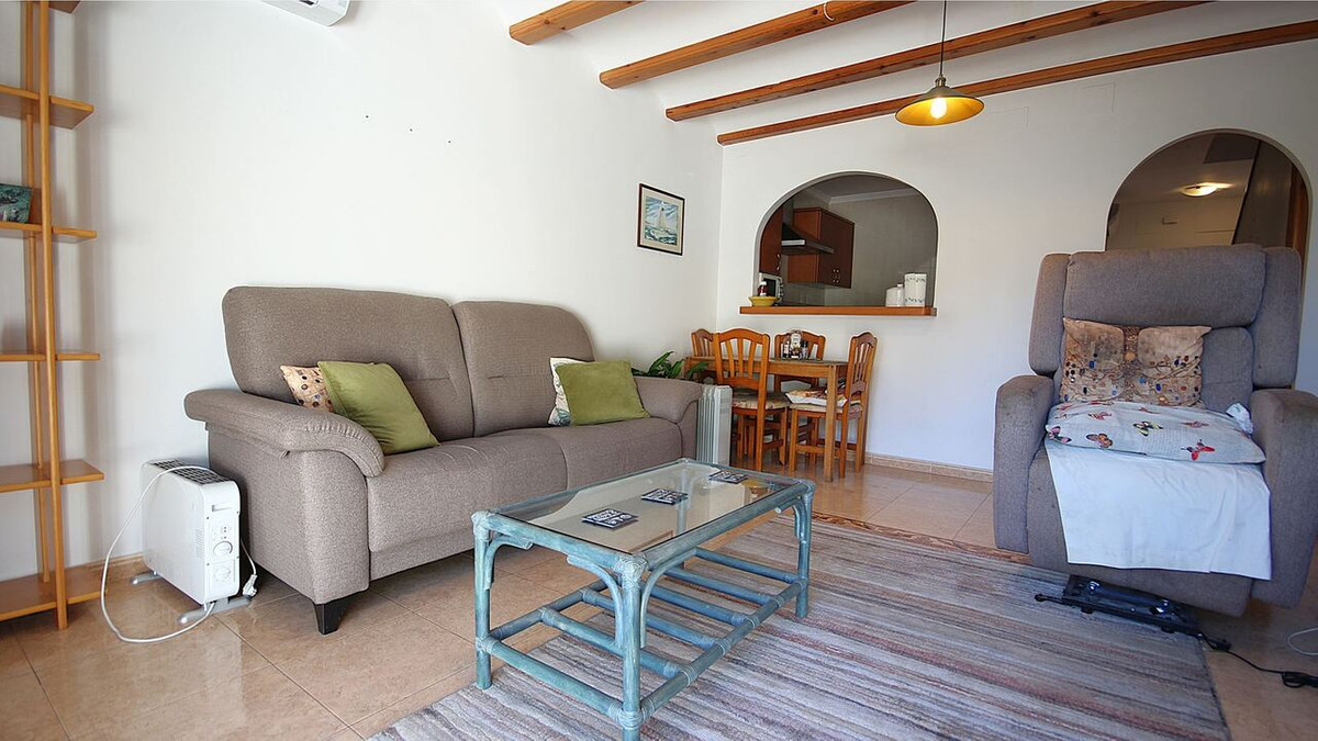 Property main view 3
