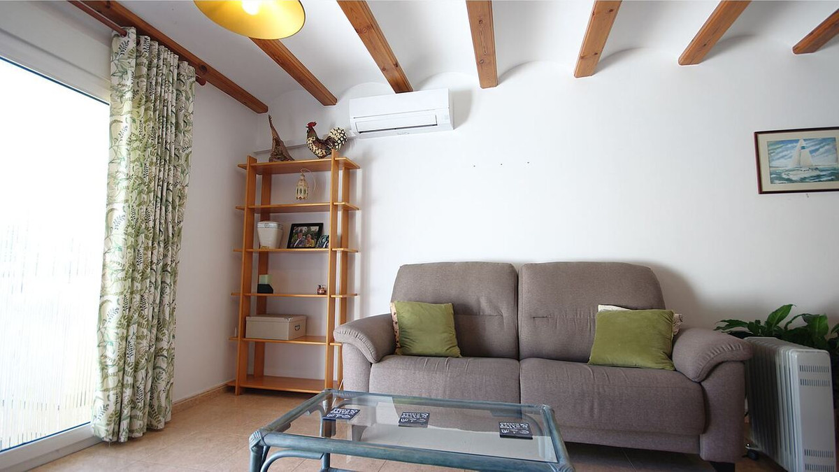Property main view 4