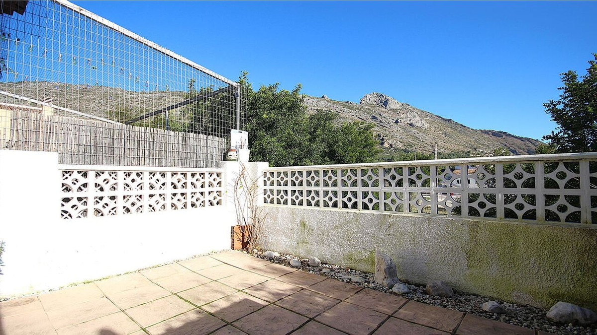 Property main view 5