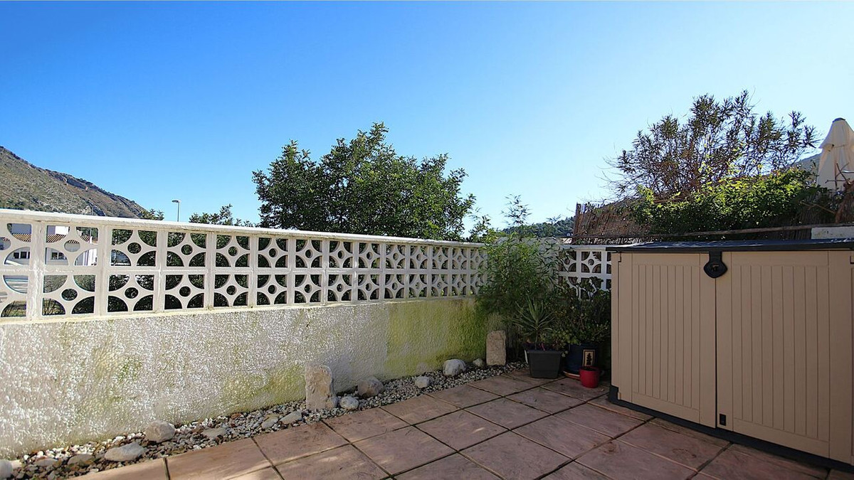 Property main view 6