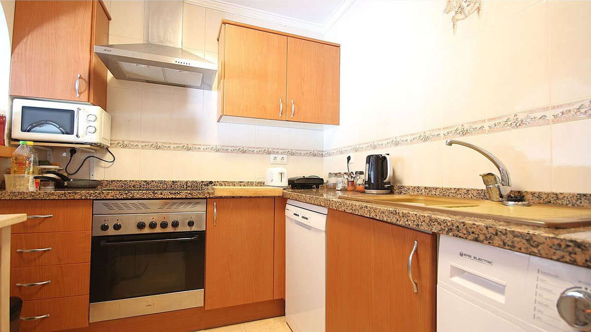 Property main view 7
