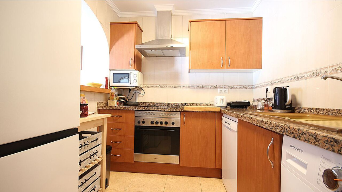 Property main view 8