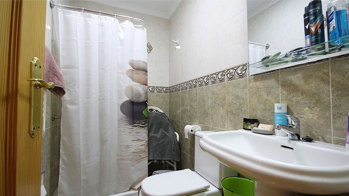 Property main view 9