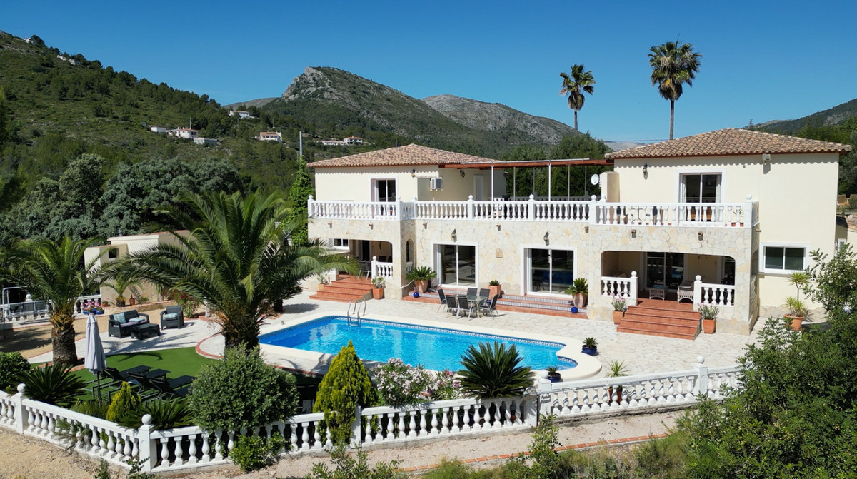 Property main view 1