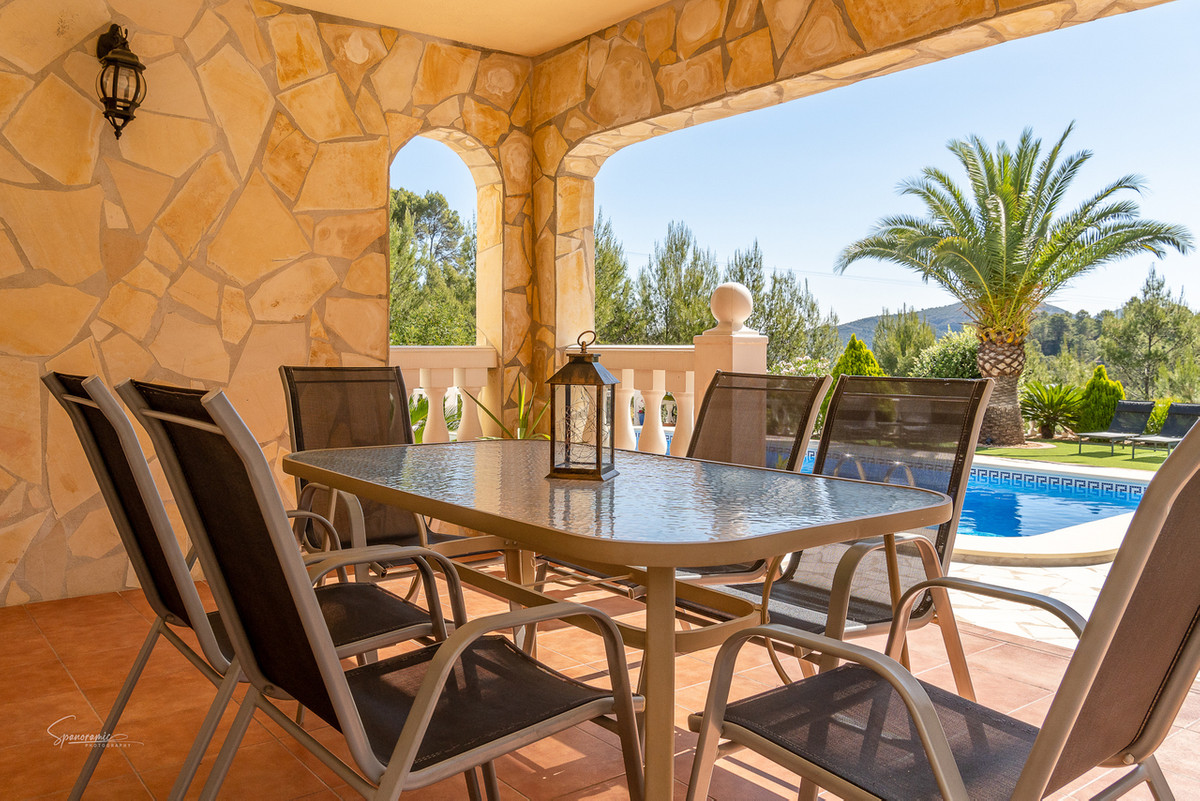 Property main view 10