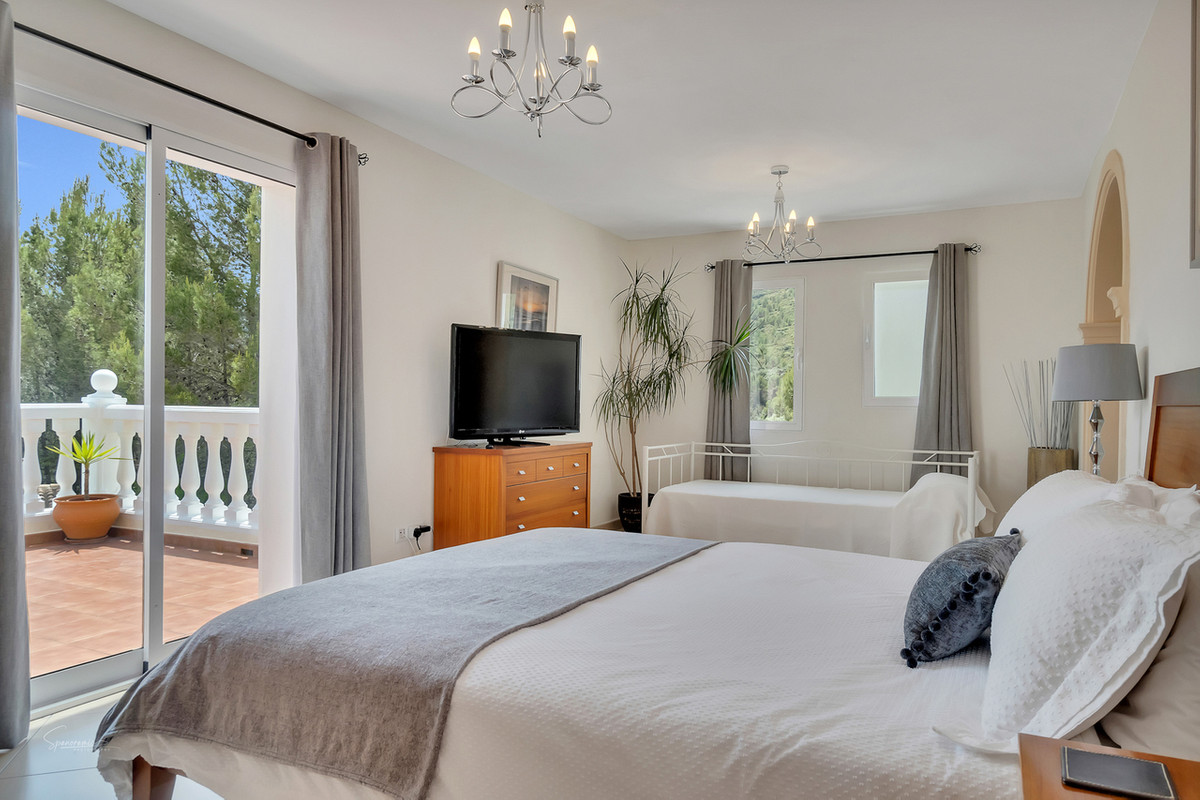 Property main view 11