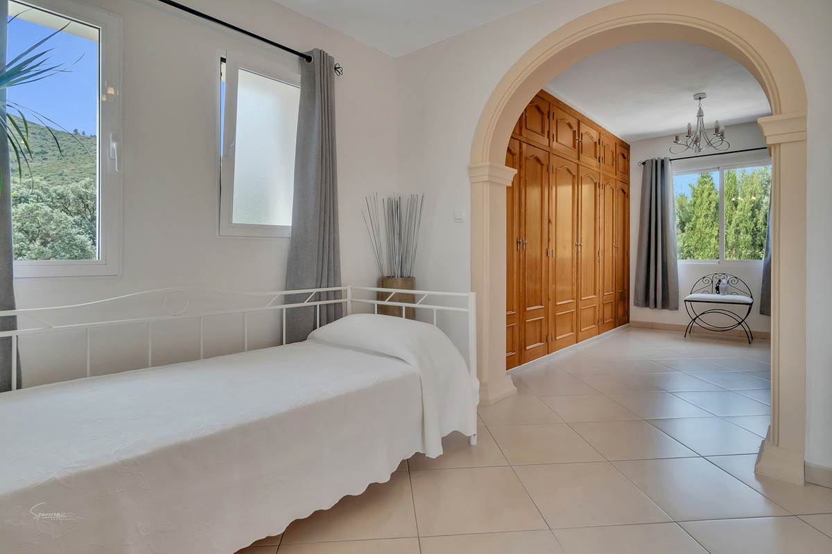 Property main view 13