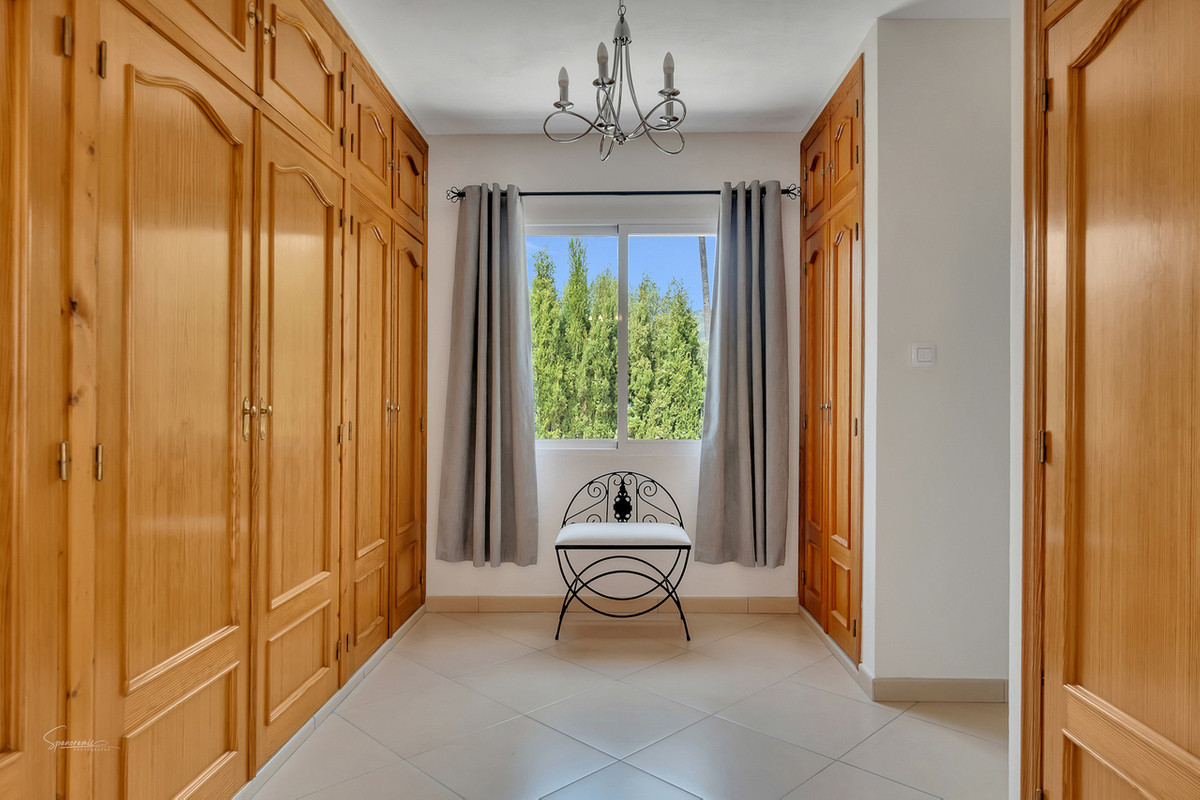 Property main view 14