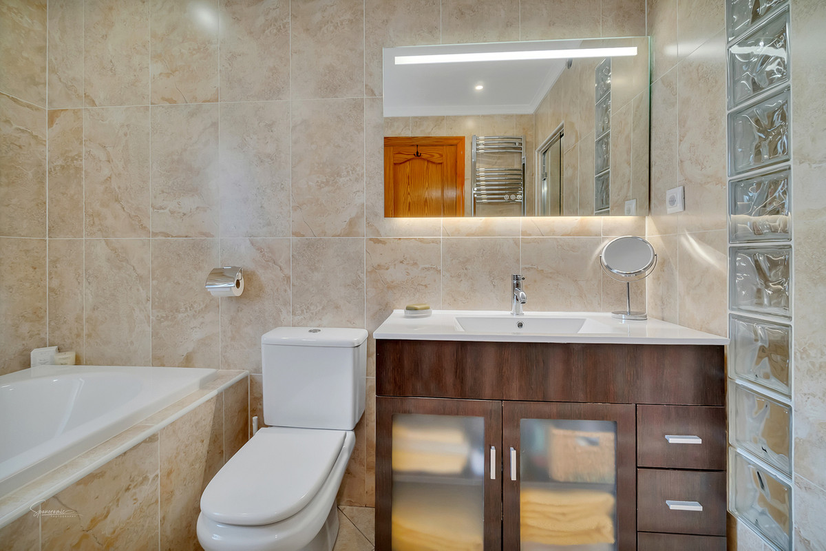 Property main view 15