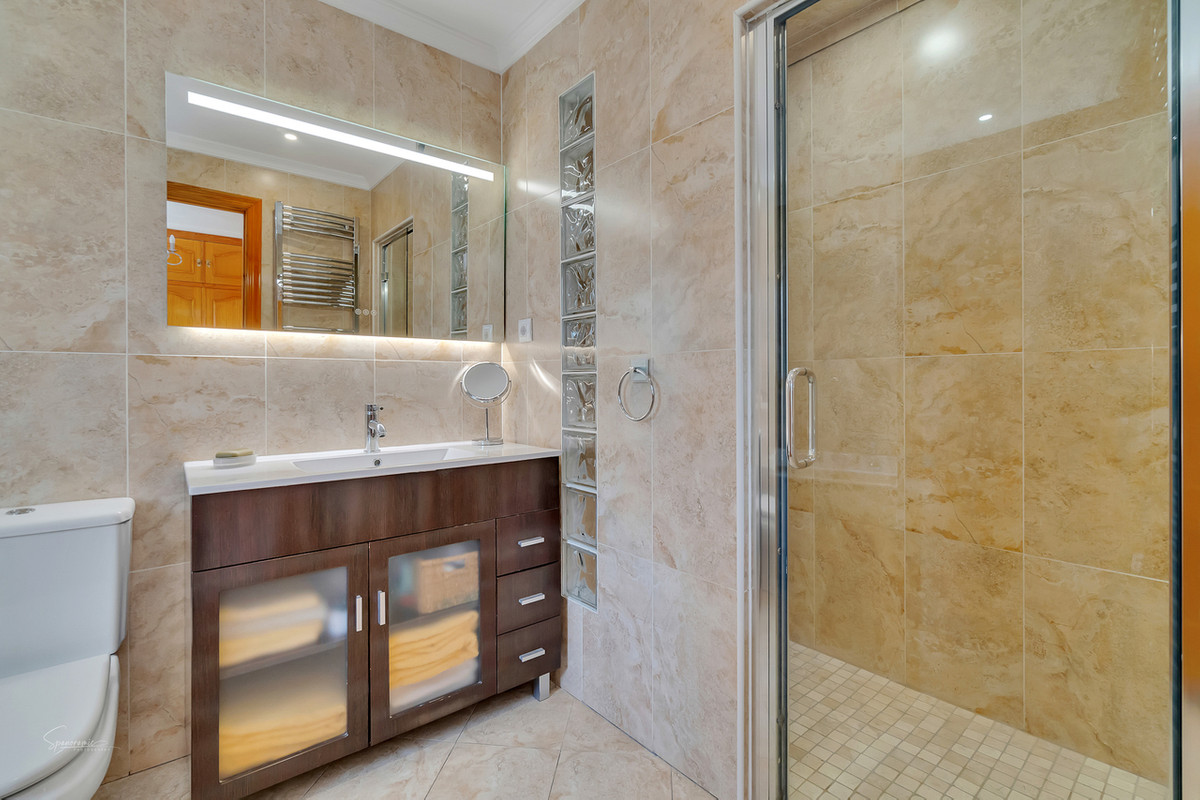 Property main view 16