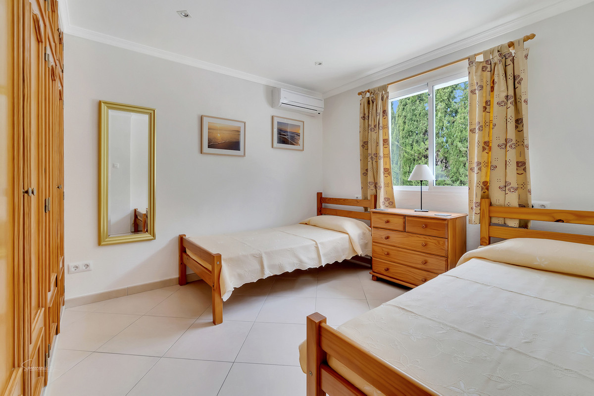 Property main view 18