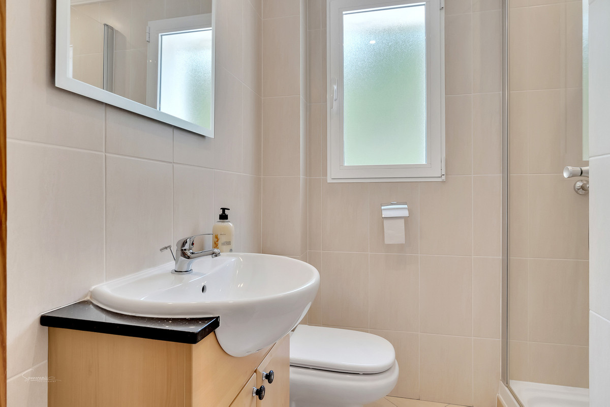 Property main view 19