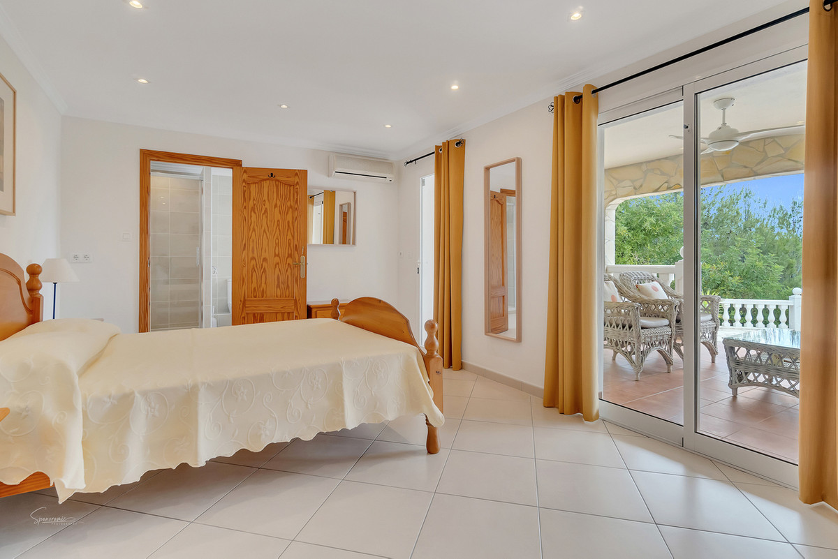 Property main view 20