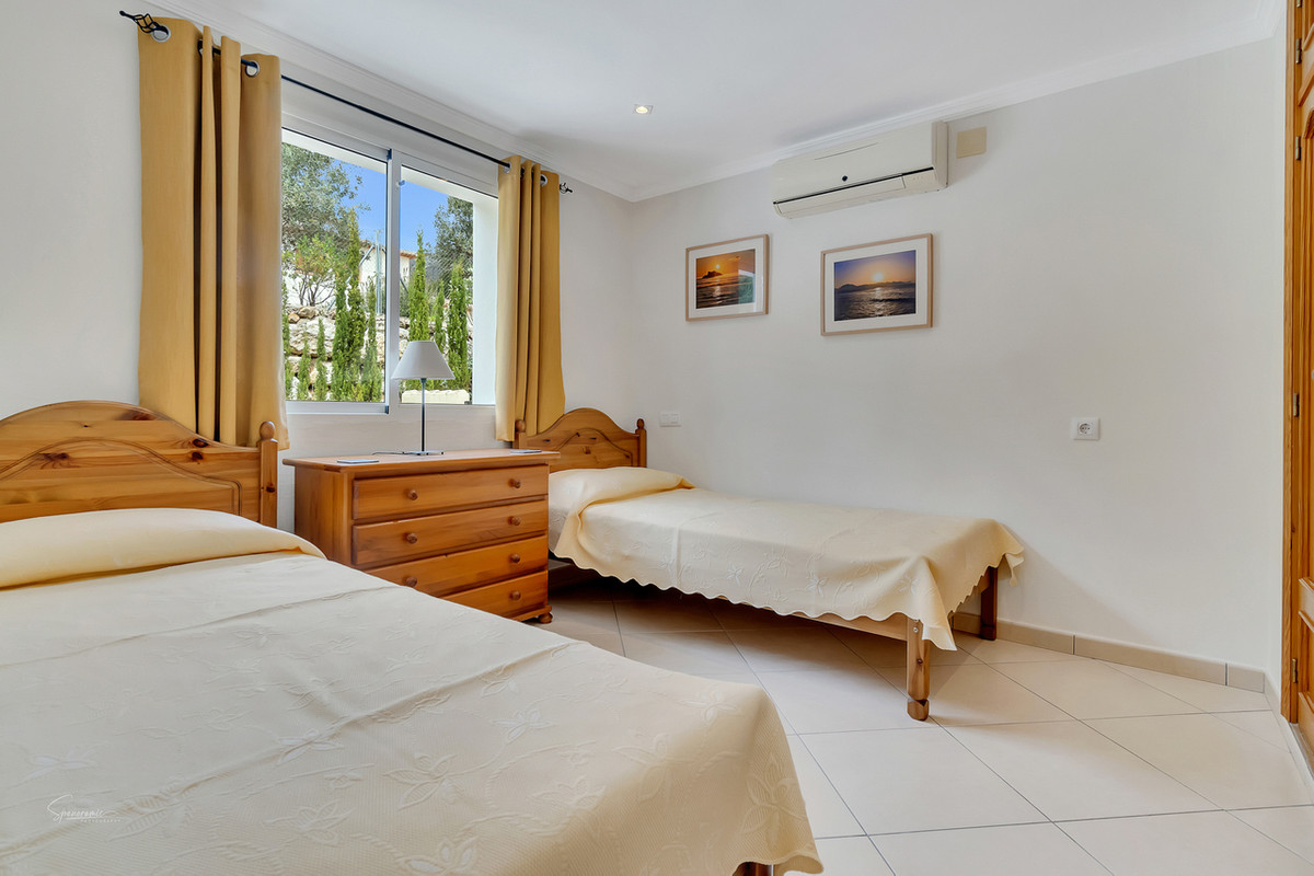 Property main view 22