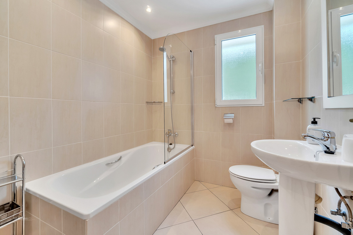 Property main view 23