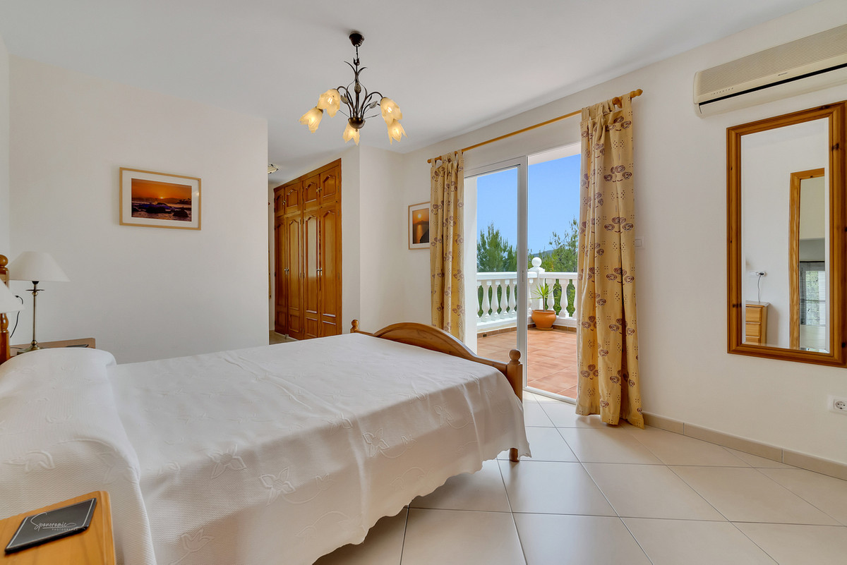 Property main view 24