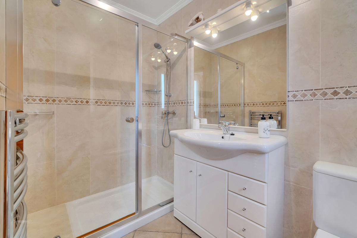 Property main view 26