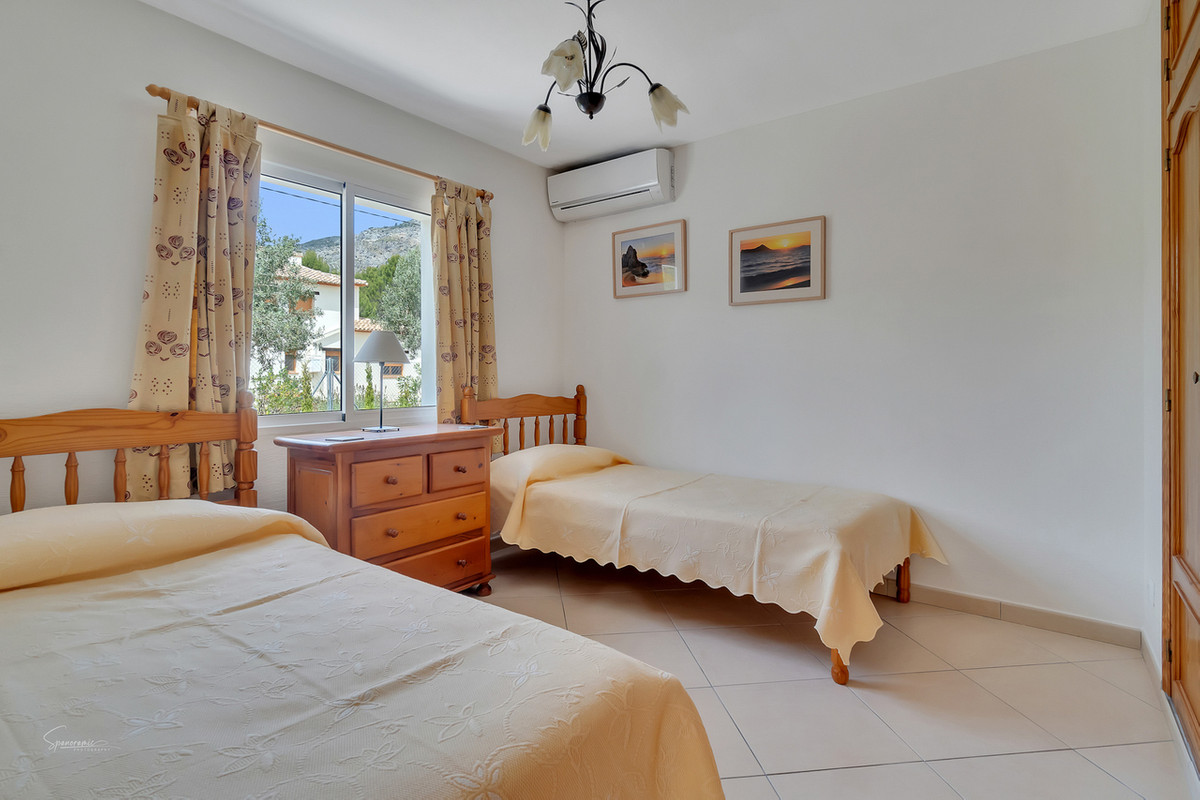 Property main view 27