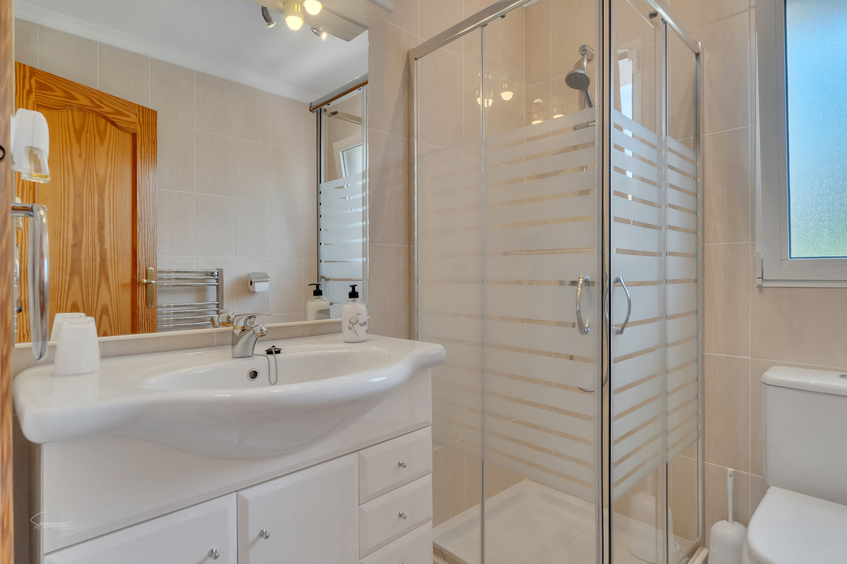 Property main view 28