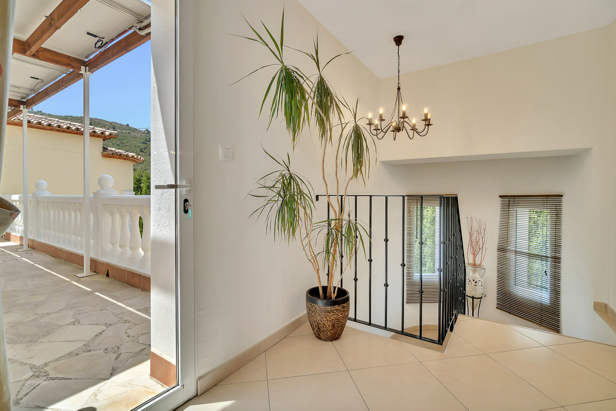 Property main view 29