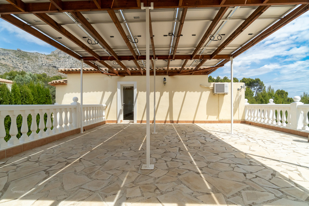Property main view 30