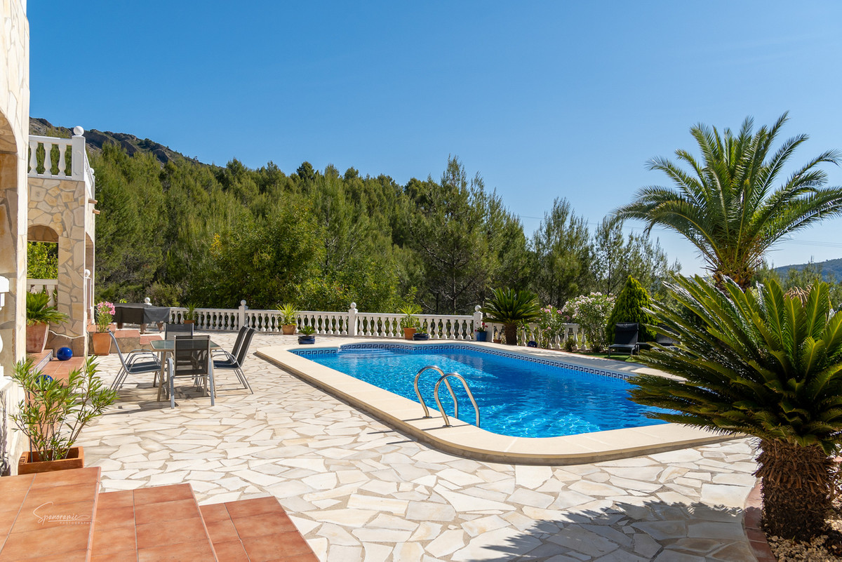 Property main view 32