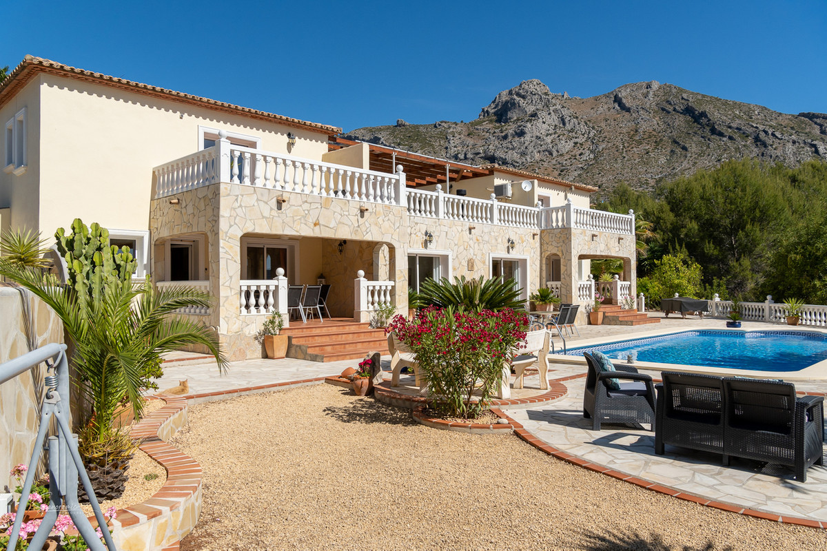 Property main view 34