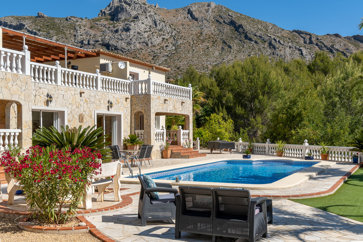 Property main view 36