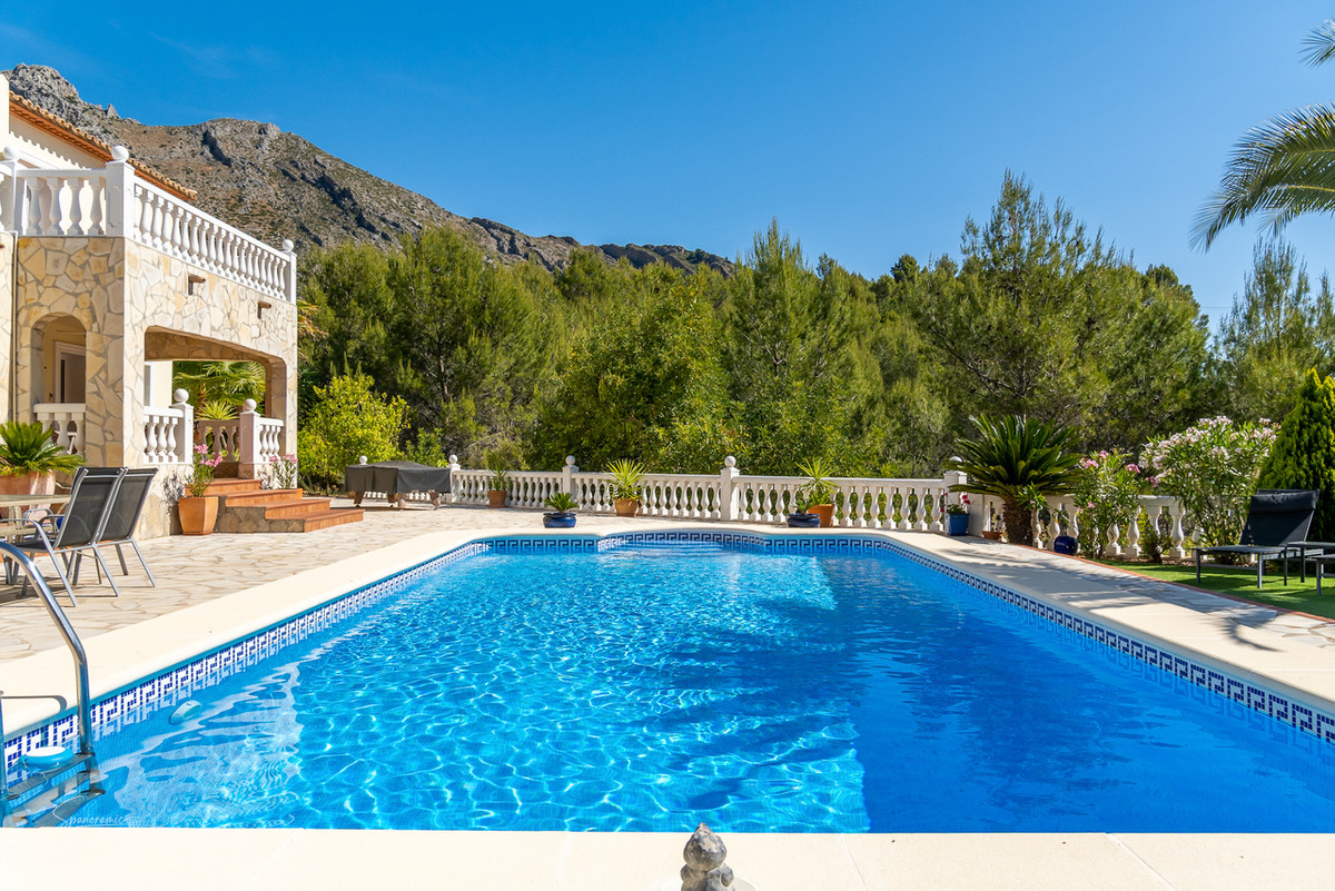 Property main view 38
