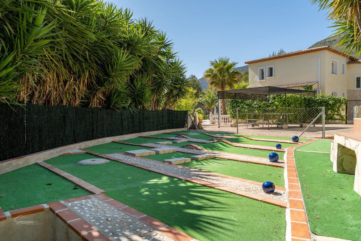 Property main view 41