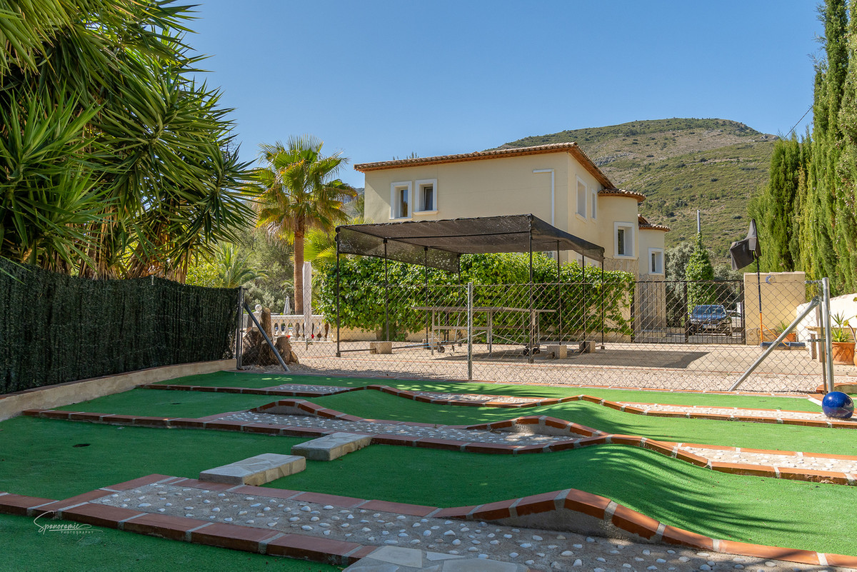 Property main view 43