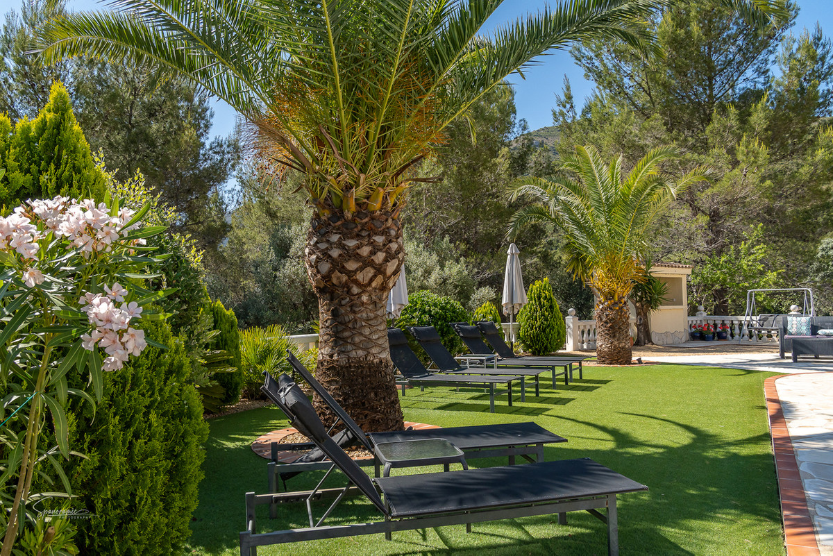 Property main view 46