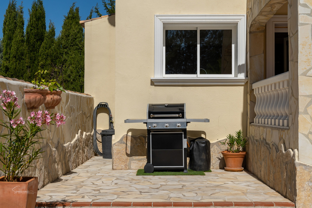 Property main view 47