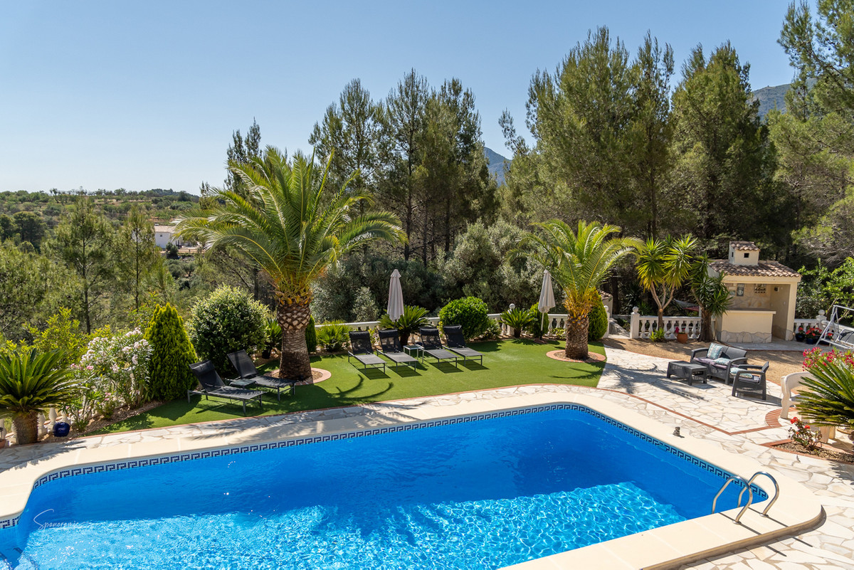 Property main view 48